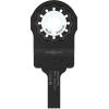 Bosch Accessories 2608669253 2608669253 Ponorný pilový list 1 ks