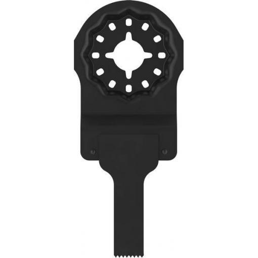 Bosch Accessories 2608669253 2608669253 Ponorný pilový list 1 ks