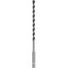 Bosch Accessories 2608706973 2608706973 spirálový vrták na kámen 1 ks