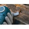 Bosch Accessories 2608669252, 2608669252 5 ks