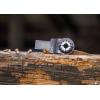Bosch Accessories 2608669252, 2608669252 5 ks
