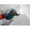 Bosch Accessories 2608669252, 2608669252 5 ks