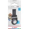 Bosch Accessories 2608669252, 2608669252 5 ks
