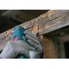 Bosch Accessories 2608669252, 2608669252 5 ks