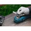 Bosch Accessories 2608669252, 2608669252 5 ks