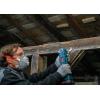 Bosch Accessories 2608669252, 2608669252 5 ks