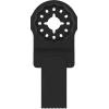 Bosch Accessories 2608669252, 2608669252 5 ks