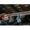 Bosch Accessories 2608669252, 2608669252 5 ks