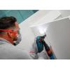 Bosch Accessories 2608669252, 2608669252 5 ks
