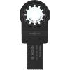 Bosch Accessories 2608669252, 2608669252 5 ks