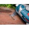 Bosch Accessories 2608669252, 2608669252 5 ks