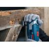 Bosch Accessories 2608669252, 2608669252 5 ks