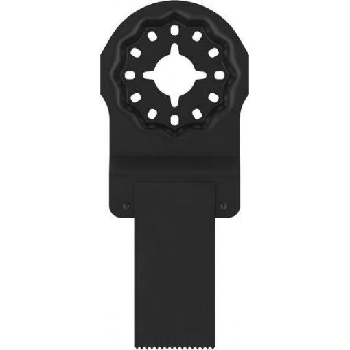 Bosch Accessories 2608669252, 2608669252 5 ks