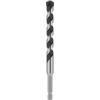 Bosch Accessories 2608706993 2608706993 spirálový vrták na kámen 1 ks