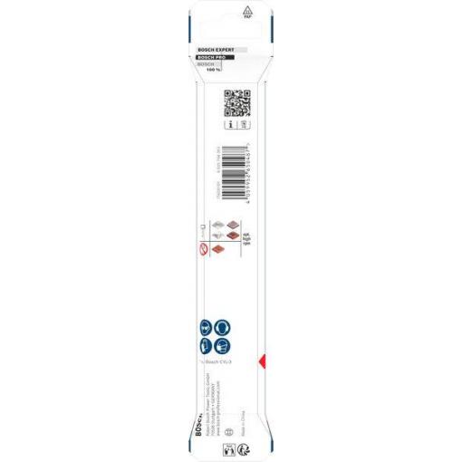 Bosch Accessories 2608706993 2608706993 spirálový vrták na kámen 1 ks