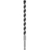 Bosch Accessories 2608706991 2608706991 spirálový vrták na kámen 1 ks