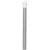 Bosch Accessories 2608707348 vrták na keramiku 1 ks