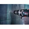 Bosch Accessories 2608707348 vrták na keramiku 1 ks