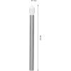 Bosch Accessories 2608707348 vrták na keramiku 1 ks
