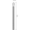 Bosch Accessories 2608707347 vrták na keramiku 1 ks