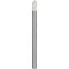 Bosch Accessories 2608707347 vrták na keramiku 1 ks