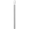 Bosch Accessories 2608707346 vrták na keramiku 1 ks