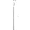 Bosch Accessories 2608707346 vrták na keramiku 1 ks