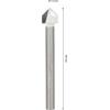 Bosch Accessories 2608707352 vrták na keramiku 1 ks
