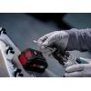 Bosch Accessories 2608707352 vrták na keramiku 1 ks