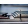 Bosch Accessories 2608707352 vrták na keramiku 1 ks