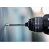 Bosch Accessories 2608707352 vrták na keramiku 1 ks