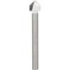 Bosch Accessories 2608707352 vrták na keramiku 1 ks