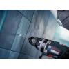 Bosch Accessories 2608707352 vrták na keramiku 1 ks