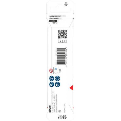Bosch Accessories 2608707352 vrták na keramiku 1 ks