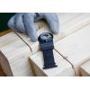 Bosch Accessories 2608669276 2608669276 Multifunkční pilový list 1 ks