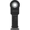 Bosch Accessories 2608669276 2608669276 Multifunkční pilový list 1 ks