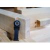 Bosch Accessories 2608669276 2608669276 Multifunkční pilový list 1 ks