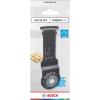 Bosch Accessories 2608669276 2608669276 Multifunkční pilový list 1 ks