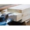 Bosch Accessories 2608669276 2608669276 Multifunkční pilový list 1 ks