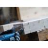 Bosch Accessories 2608669276 2608669276 Multifunkční pilový list 1 ks