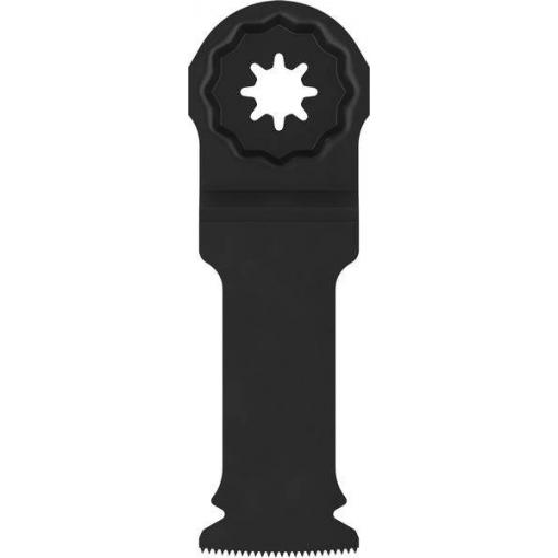 Bosch Accessories 2608669276 2608669276 Multifunkční pilový list 1 ks