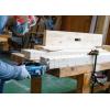 Bosch Accessories 2608669277, 2608669277 10 ks