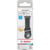 Bosch Accessories 2608669277, 2608669277 10 ks