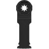 Bosch Accessories 2608669277, 2608669277 10 ks