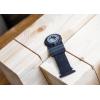 Bosch Accessories 2608669277, 2608669277 10 ks