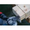 Bosch Accessories 2608669277, 2608669277 10 ks