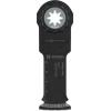 Bosch Accessories 2608669277, 2608669277 10 ks