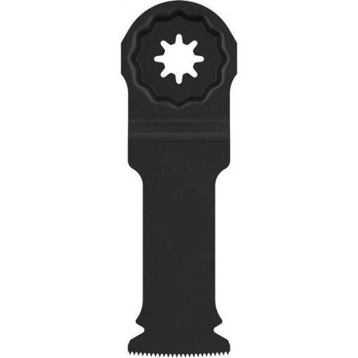 Bosch Accessories 2608669277, 2608669277 10 ks