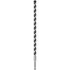 Bosch Accessories 2608706995 2608706995 spirálový vrták na kámen 1 ks