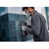 Bosch Accessories 2608707350 vrták na keramiku 1 ks